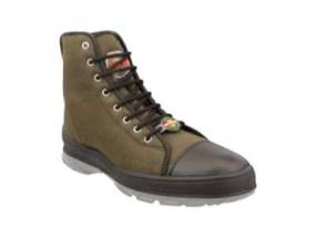 Top 5 Jungle Boots for Outdoor Enthusiasts in 2024